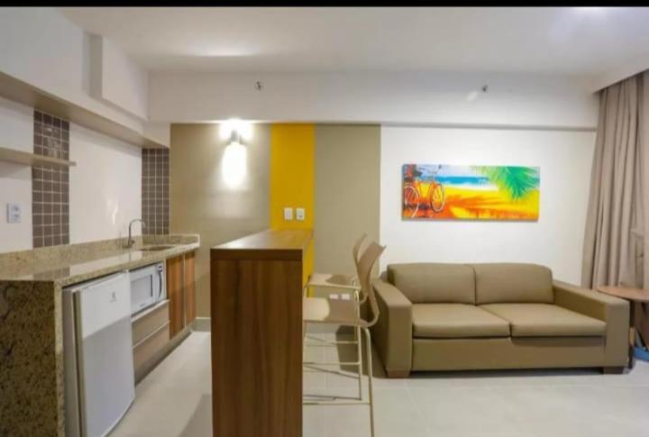 Olimpia Apartamentos Olímpia Exterior foto