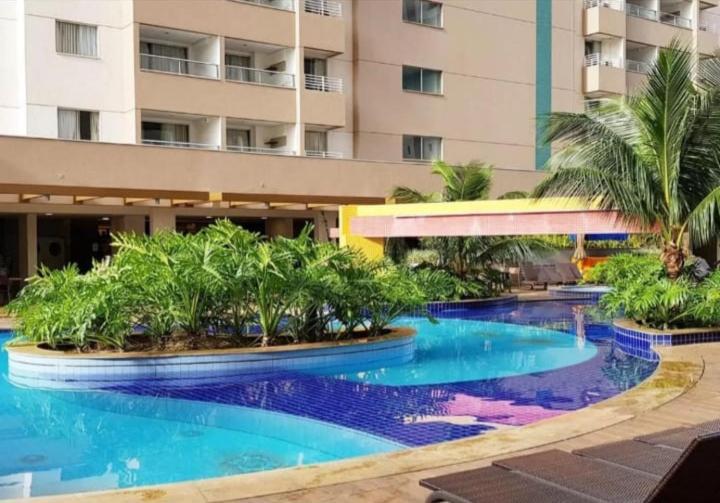 Olimpia Apartamentos Olímpia Exterior foto